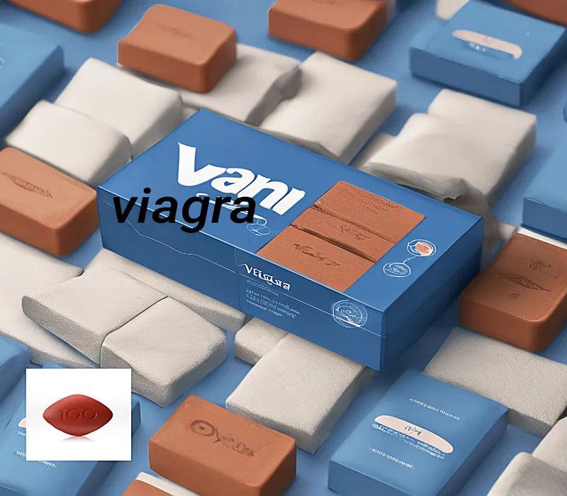 Es necesario receta para comprar viagra en españa